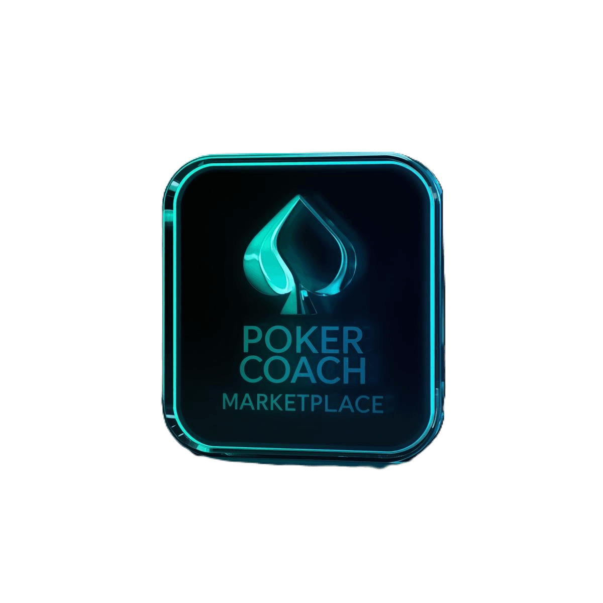 Marketplace de Coaches